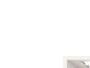 A2